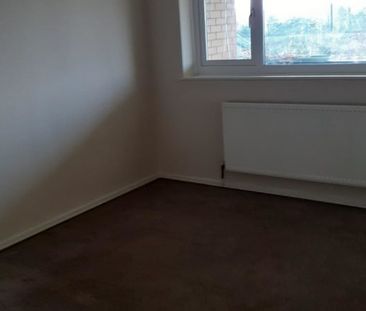 Holly Bank House, 127 Holgate Rd, York, YO24 4DE - Photo 1