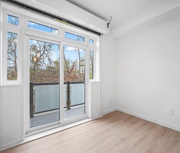 For Lease - 31 Mill Street Unit# 73, Kitchener, Ontario - Photo 2