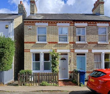 3 bedroom house to rent - Photo 1