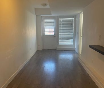 For Lease - 59 Denistoun(Bachelor) Street, Welland, Ontario - Photo 4