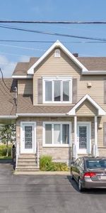 4-1/2 Rue St-Cyr Victoriaville - Photo 4