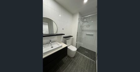 Fully Furnished 2 Bedrooms 2 Bathroom apartment (Short term promotion) - Photo 4