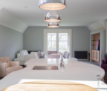 9 The Annex, Tullyard Road, Dromore, BT25 1RP - Photo 6