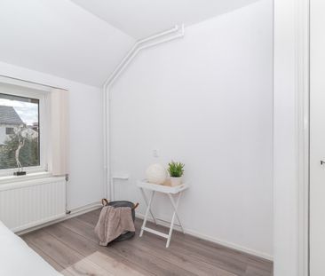 Charles Ruysstraat 63 - Photo 6