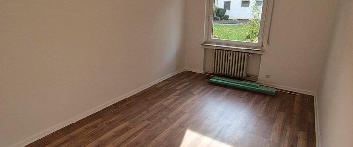 WG Zimmer in Bonn Bad Godesberg - Photo 1