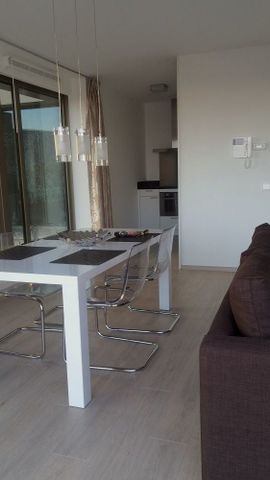 Te huur: Appartement Kalvermarkt in Den Haag - Foto 2