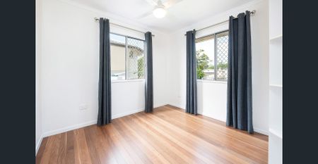 Stylish cottage in Brighton! - Photo 5