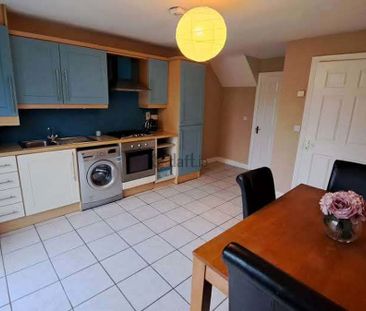 House to rent in Dublin, Lusk - Photo 5