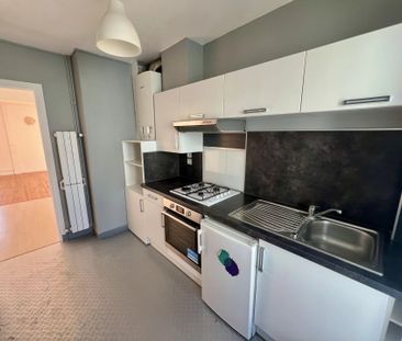 Location Appartement 2 pièces 59m² VALENCE 26000 - Photo 5