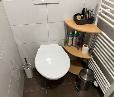 Pronájem bytu 1+kk 32 m² - Photo 5