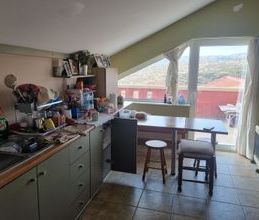 Μεζονέτα για ενοικίαση - Πικέρμι, - Photo 5