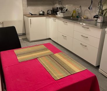 Slottsvägen, Sollentuna - Photo 4