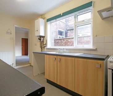 Digby Street, Scunthorpe, DN15 - Photo 4
