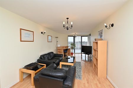 31 St. Georges Harbour, Belfast, BT1 3SG - Photo 5