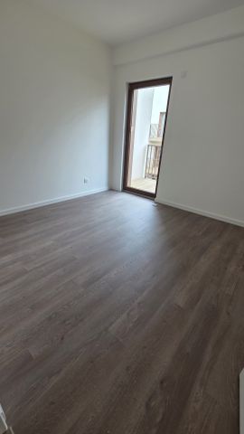 Location Appartement 2 pièces 43m² COUPVRAY 77700 - Photo 3