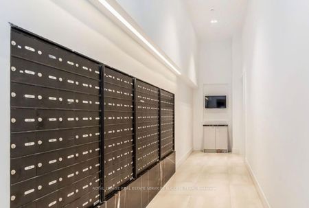 For Lease - 2481 Taunton Road Unit# 1301, Oakville, Ontario - Photo 3