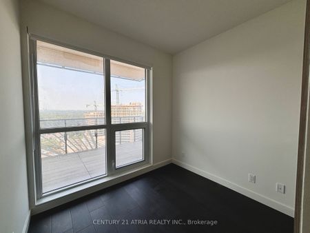 For Lease - 27 McMahon Drive Unit# 2308, Toronto, Ontario - Photo 2