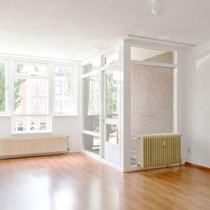 Columbusstraat 0ong, 2561 AA Den Haag, Nederland - Photo 2