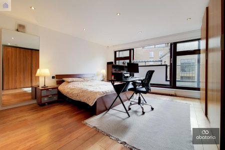 3 bedroom terraced house to rent - Photo 4