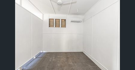 Two Bedroom - Prime Location - Photo 2