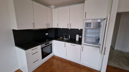 Attraktive 2-Zimmer Wohnung nahe Wielandpark in 1100 Wien zu mieten - Photo 4