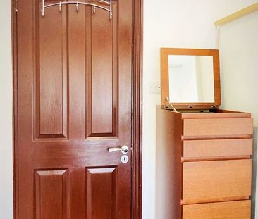 Room in a Shared House, Larcombe Close, CR0 - Photo 6