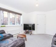 Violet Gardens, Edwalton, Nottingham - Photo 1