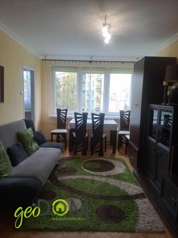 Dwupokojowe - gotowe do zamieszkania - Фото 3