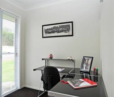 7 Blades Court, Middle Ridge - Photo 4