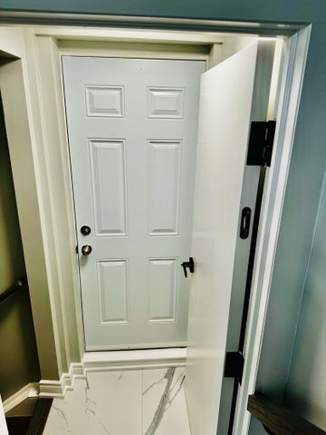 For Lease - 1121 Cameo Street Unit# Bsmt, Pickering, Ontario - Photo 3