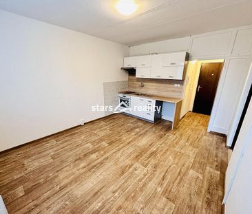 Pronájem bytu 1+1 36 m² - Photo 3