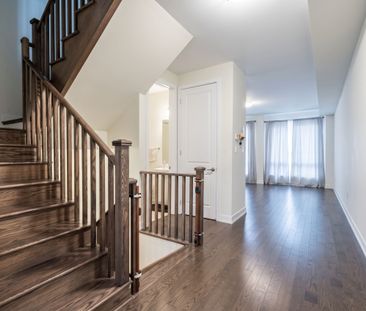 For Lease - 23 Mikayla Lane, Markham, Ontario - Photo 3