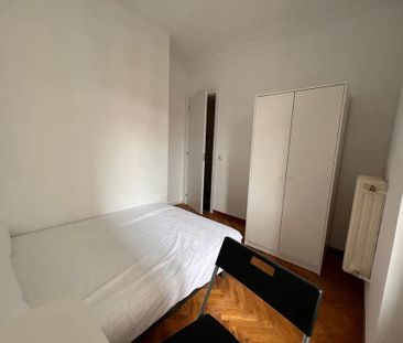 Calle de Grafal, Madrid, Community of Madrid 28005 - Photo 2