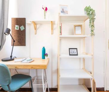 Via Arcivescovo Romilli, Milan, Lombardy 20139 - Photo 4