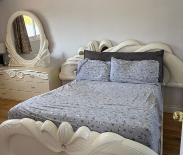 For Lease - 3787 Teeswater Road, Mississauga, Ontario - Photo 1