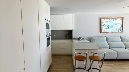 Piso de alquiler en Avenida de Villajoyosa, 97, Albufereta - Foto 2