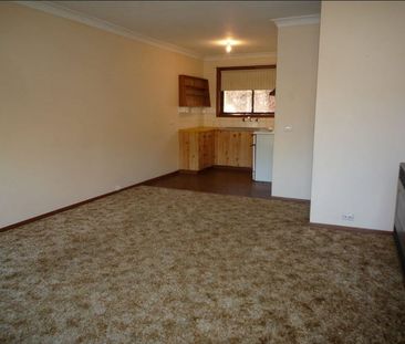 3/823 Miller Street, West Albury NSW 2640 - Apartment For Rent | Do... - Photo 1