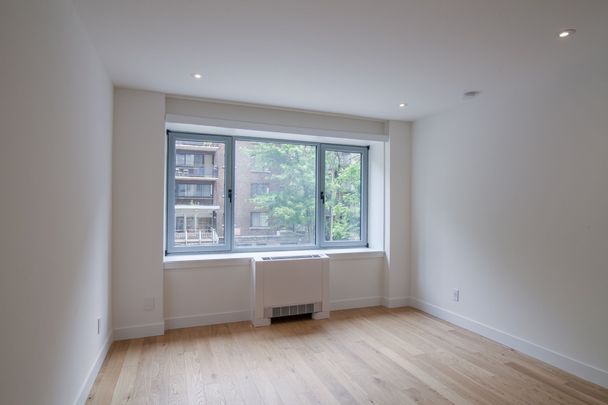 3468 Rue Drummond - Photo 1