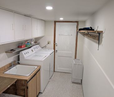 For Lease - 1826 Dufferin Street Unit# Lower, Toronto, Ontario - Photo 2