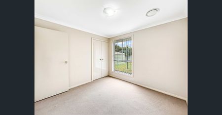 Ample Room for the Family - Photo 4