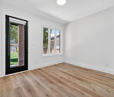 For Lease - 28 Norcross Road Unit# Unit 3, Toronto, Ontario - Photo 1