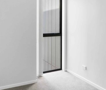 Three bedroom home! - Photo 4