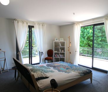 House - Photo 4