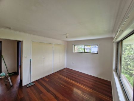 Wavell Heights - Photo 5