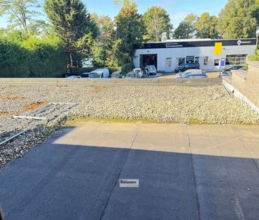 Hoge Weg 163 - Photo 5