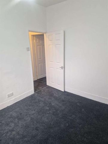 Beech Street, Liverpool, L20 - Photo 4