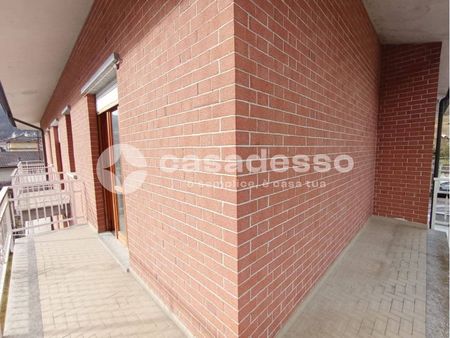 Trilocale via Villa Inferiore Braida 12, Centro, Mezzenile - Photo 4