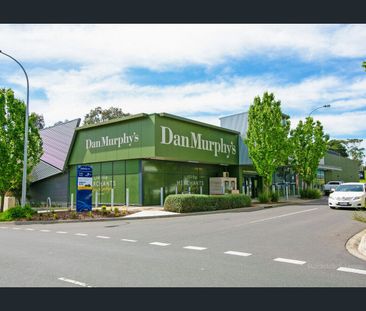 3 ROOMS AVAILABLE - Opposite La Trobe University With All Bills Inc... - Photo 4