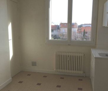 Location appartement 3 pièces 61.16 m² à Valence (26000) - Photo 6