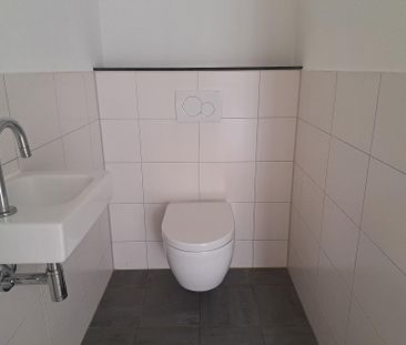 Willemstraat 87 -C - Foto 3